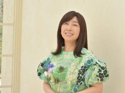 OKAMURA TAKAKO CONCERT 2024 “ T's GARDEN ” 追加公演（5/26 北海道）のお知らせです！ | OKAMURA  TAKAKO